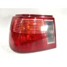 Recambio de piloto trasero izquierdo para seat ibiza ii (6k1) 1.4 i referencia OEM IAM 6K6945257C  