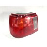 Recambio de piloto trasero izquierdo para seat ibiza ii (6k1) 1.4 i referencia OEM IAM 6K6945257C  