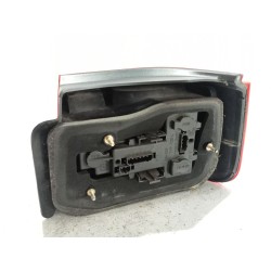 Recambio de piloto trasero izquierdo para seat ibiza ii (6k1) 1.4 i referencia OEM IAM 6K6945257C  