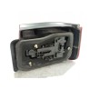 Recambio de piloto trasero izquierdo para seat ibiza ii (6k1) 1.4 i referencia OEM IAM 6K6945257C  