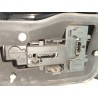 Recambio de piloto trasero izquierdo para seat ibiza ii (6k1) 1.4 i referencia OEM IAM 6K6945257C  
