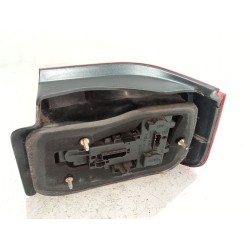 Recambio de piloto trasero izquierdo para seat ibiza ii (6k1) 1.4 i referencia OEM IAM 6K6945257C  