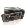 Recambio de piloto trasero izquierdo para seat ibiza ii (6k1) 1.4 i referencia OEM IAM 6K6945257C  