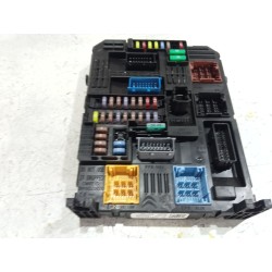 Recambio de bsi para fiat doblo furgoneta/monovolumen (223_) 1.9 jtd referencia OEM IAM 984514128000  