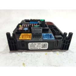 Recambio de bsi para fiat doblo furgoneta/monovolumen (223_) 1.9 jtd referencia OEM IAM 984514128000  