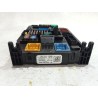 Recambio de bsi para fiat doblo furgoneta/monovolumen (223_) 1.9 jtd referencia OEM IAM 984514128000  