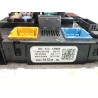 Recambio de bsi para fiat doblo furgoneta/monovolumen (223_) 1.9 jtd referencia OEM IAM 984514128000  