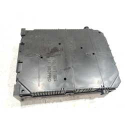 Recambio de bsi para fiat doblo furgoneta/monovolumen (223_) 1.9 jtd referencia OEM IAM 984514128000  