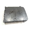 Recambio de bsi para fiat doblo furgoneta/monovolumen (223_) 1.9 jtd referencia OEM IAM 984514128000  