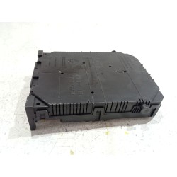 Recambio de bsi para fiat doblo furgoneta/monovolumen (223_) 1.9 jtd referencia OEM IAM 984514128000  
