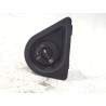 Recambio de desconectador airbag para opel vivaro a furgoneta (x83) 2.0 cdti (f7) referencia OEM IAM 8200407693  