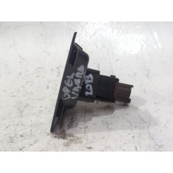 Recambio de desconectador airbag para opel vivaro a furgoneta (x83) 2.0 cdti (f7) referencia OEM IAM 8200407693  
