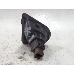 Recambio de desconectador airbag para opel vivaro a furgoneta (x83) 2.0 cdti (f7) referencia OEM IAM 8200407693  