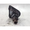Recambio de desconectador airbag para opel vivaro a furgoneta (x83) 2.0 cdti (f7) referencia OEM IAM 8200407693  