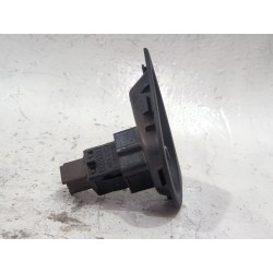 Recambio de desconectador airbag para opel vivaro a furgoneta (x83) 2.0 cdti (f7) referencia OEM IAM 8200407693  