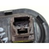 Recambio de desconectador airbag para opel vivaro a furgoneta (x83) 2.0 cdti (f7) referencia OEM IAM 8200407693  