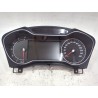 Recambio de cuadro completo para ford mondeo iv (ba7) 2.0 tdci referencia OEM IAM BS7T10849VH  