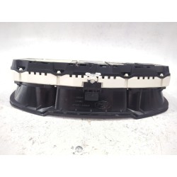 Recambio de cuadro completo para ford mondeo iv (ba7) 2.0 tdci referencia OEM IAM BS7T10849VH  