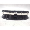 Recambio de cuadro completo para ford mondeo iv (ba7) 2.0 tdci referencia OEM IAM BS7T10849VH  