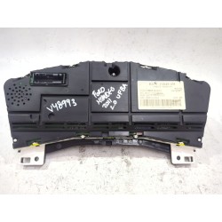 Recambio de cuadro completo para ford mondeo iv (ba7) 2.0 tdci referencia OEM IAM BS7T10849VH  