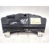 Recambio de cuadro completo para ford mondeo iv (ba7) 2.0 tdci referencia OEM IAM BS7T10849VH  