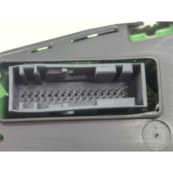Recambio de cuadro completo para ford mondeo iv (ba7) 2.0 tdci referencia OEM IAM BS7T10849VH  