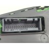 Recambio de cuadro completo para ford mondeo iv (ba7) 2.0 tdci referencia OEM IAM BS7T10849VH  