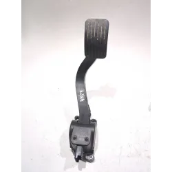 Recambio de potenciometro pedal para peugeot partner tepee (05.2008) 1.6 active [1,6 ltr. - 73 kw blue-hdi fap] referencia OEM I
