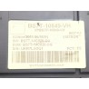 Recambio de cuadro completo para ford mondeo iv (ba7) 2.0 tdci referencia OEM IAM BS7T10849VH  
