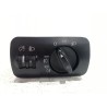 Recambio de mando luces para audi a3 (8l1) 1.9 tdi referencia OEM IAM 8L1941531J11J  