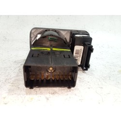 Recambio de mando luces para audi a3 (8l1) 1.9 tdi referencia OEM IAM 8L1941531J11J  