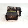 Recambio de mando luces para audi a3 (8l1) 1.9 tdi referencia OEM IAM 8L1941531J11J  