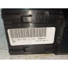 Recambio de mando luces para audi a3 (8l1) 1.9 tdi referencia OEM IAM 8L1941531J11J  