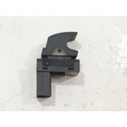 MANDO ELEVALUNAS 7L6959855B 