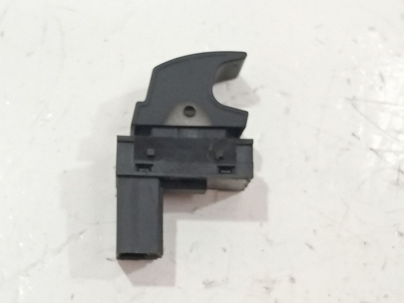 Recambio de mando elevalunas para volkswagen passat berlina (3c2)(2005) 2.0 tdi referencia OEM IAM 7L6959855B  