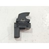 Recambio de mando elevalunas para volkswagen passat berlina (3c2)(2005) 2.0 tdi referencia OEM IAM 7L6959855B  