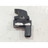 Recambio de mando elevalunas para volkswagen passat berlina (3c2)(2005) 2.0 tdi referencia OEM IAM 7L6959855B  