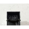 Recambio de mando elevalunas para volkswagen passat berlina (3c2)(2005) 2.0 tdi referencia OEM IAM 7L6959855B  