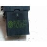 Recambio de mando elevalunas para volkswagen passat berlina (3c2)(2005) 2.0 tdi referencia OEM IAM 7L6959855B  