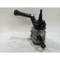Recambio de bomba direccion electrica para peugeot 308 sw (2008) 1.6 hdi referencia OEM IAM 9686207180  