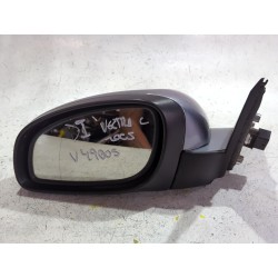 RETROVISOR IZQUIERDO 352585 