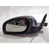 Recambio de retrovisor izquierdo para opel vectra c berlina (2002) 1.9 cdti referencia OEM IAM 352585  