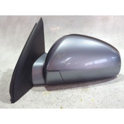 Recambio de retrovisor izquierdo para opel vectra c berlina (2002) 1.9 cdti referencia OEM IAM 352585  
