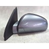 Recambio de retrovisor izquierdo para opel vectra c berlina (2002) 1.9 cdti referencia OEM IAM 352585  