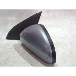 Recambio de retrovisor izquierdo para opel vectra c berlina (2002) 1.9 cdti referencia OEM IAM 352585  