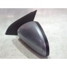 Recambio de retrovisor izquierdo para opel vectra c berlina (2002) 1.9 cdti referencia OEM IAM 352585  