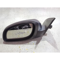 Recambio de retrovisor izquierdo para opel vectra c berlina (2002) 1.9 cdti referencia OEM IAM 352585  