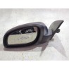 Recambio de retrovisor izquierdo para opel vectra c berlina (2002) 1.9 cdti referencia OEM IAM 352585  