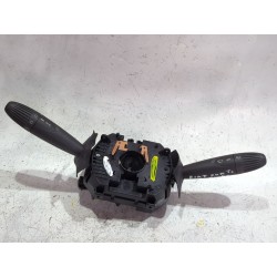 Recambio de mando multifuncion para fiat punto (188_) 1.2 16v 80 (188.233, .235, .253, .255, .333, .353, .639,... referencia OEM