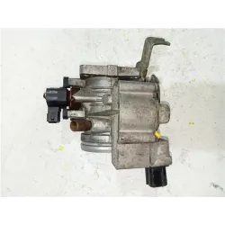 Recambio de caja mariposa aire para rover rover 400 (rt)(1995) 420 d referencia OEM IAM MHB101360  